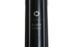 Norica - Luftgewehr Black Eagle - 5,5 mm - Schwarz - 111.21.014
