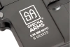 Specna Arms - SA-H02 ONE™Karabiner Replik