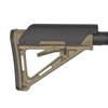 Magpul - CTR® / MOE® Wangenerhöhung - 0.5" - flache dunkle Erde - MAG326-FDE