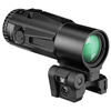 Vortex Optics - Micro 6x Lupe für SPARC Rotpunktvisier - V6XM