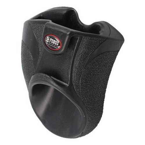 Fobus - IWB Holster für Glock 17, 19, 22, 23, 26, 27 - Rechts - GLC