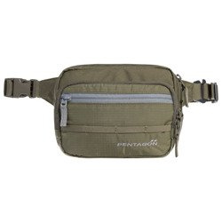 Pentagon - Protean Tasche - Olive - K17078-06