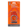 SOL - Map Compass - 0140-0026