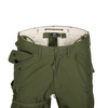 Helikon - M65-Hose - Olive Green - SP-M65-NY-02