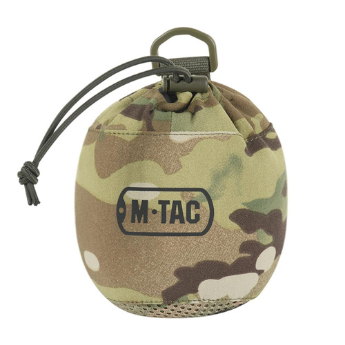 M-Tac - Tarnanzug Wilcha - Multicam - 10208008