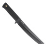 Cold Steel - Recon Tanto-Messer - SK-5 - Schwarz - 49LRT