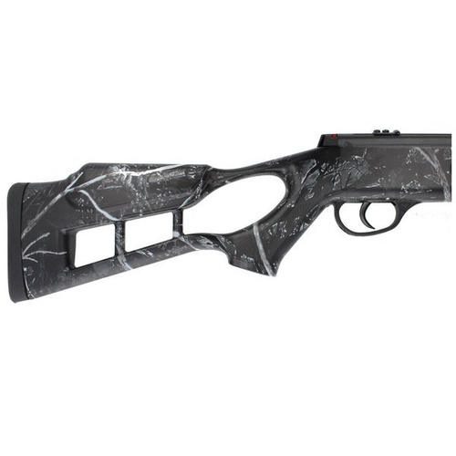 Hatsan - Striker Edge Moonshine Vortex Air Gun
