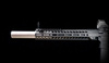 Strike Industries - Strike Rail Handguard für AR-15 - 13.5" - Schwarz - SI-StrikeRail-135-BK
