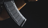 Magpul - PMAG® 30 AK-74 MOE® Magazin - MAG673