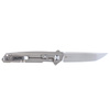 Ruike - Klappmesser - 154CM - Silber - M126-TZ