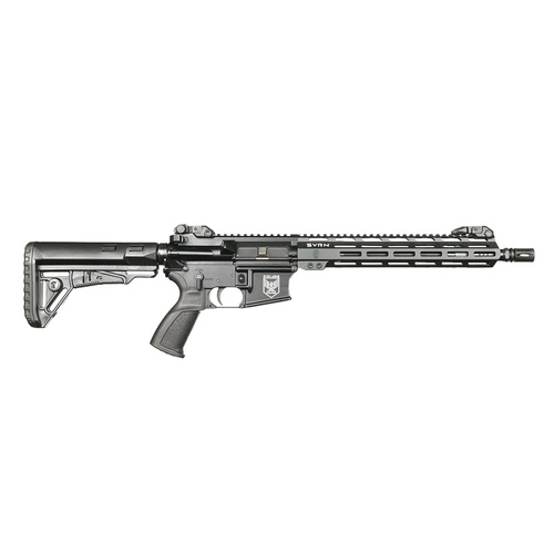 SVRN - PAC15 Sporting Rifle GEN IIA - 12,6" - 5,56 x 45 mm / .223 Rem