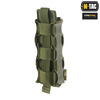 M-Tac - Universal-Magazintasche PCC - Olive - 10190001