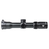 Vortex Optics - Crossfire II 2-7x32 Armbrust 1" XBR-2 Zielfernrohr - CF2-CB1