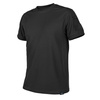 Helikon - Taktisches T-Shirt TopCool Lite - Schwarz - TS-TTS-TL-01