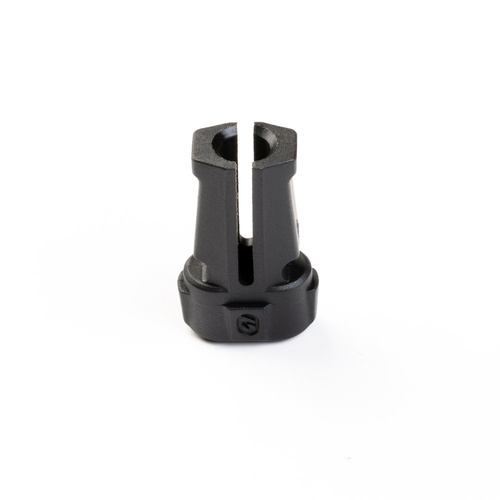 Strike Industries - AR MAGSTOP - 5er-Pack - SI-AR-MAGSTOP