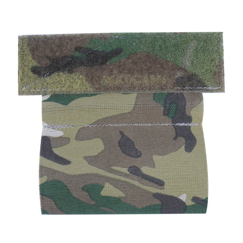 Neptun Speer - El Loopo M Halterung für Tourniquet und Marker - MultiCam - TQ-ELM-MCO1