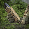 M-Tac - Einzellader für Gewehrmagazine Kołczan - Multicam - 10187008
