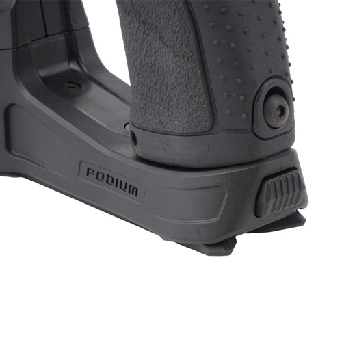 FAB Defense - AK-Podium Zweibein