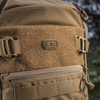M-Tac - Gen.II Elite Small Wanderrucksack - 25 L - Coyote - 10088805