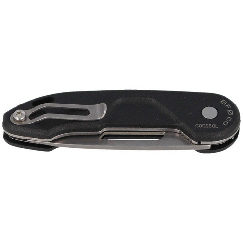 Extrema Ratio - BFØ CD Stone Washed Klappmesser - 04.1000.0460/SW