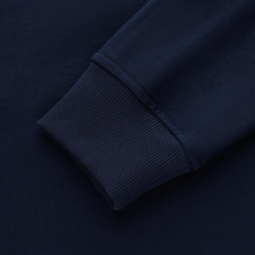 M-Tac - 4 Seasons Militärpullover - Blau - 20044006