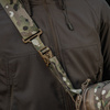 M-Tac - Umhängetasche Laser Cut - Cordura - Multicam - 10241008