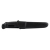 Morakniv - Companion Spark Messer mit Feuerstarter - Edelstahl - Gelb - 13573