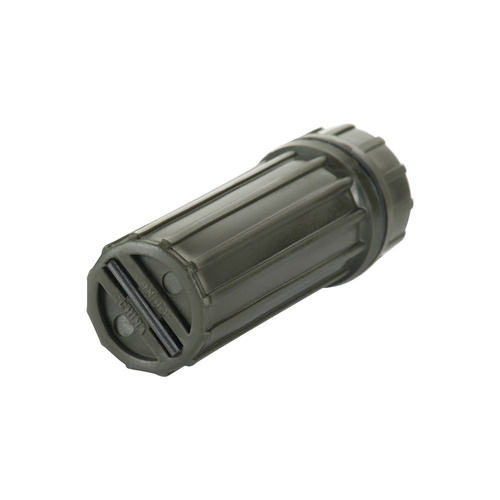 M-Tac - Wasserdichte Streichholzschachtel - X2980