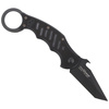 FOX - Messer der Dart Karambit von Doug Marcaida - FX-597