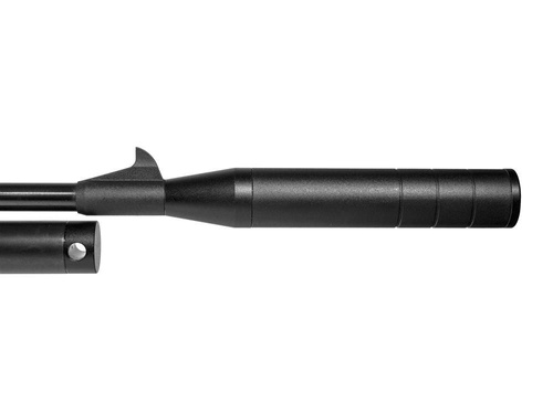 Diana - PCP Stormrider Luftgewehr - 5,5 mm Diabolo - Holz - 1900104