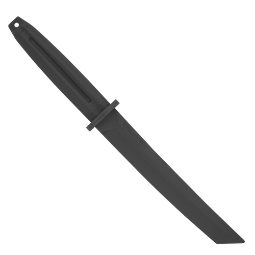 K25 - Tanto Training Messer - Schwarz - 32412