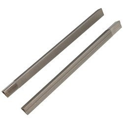 Spyderco - Tri-Angle™ Stones Diamond - 2 Stk. - 204D