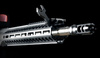 Strike Industries - Strike Rail Handguard für AR-15 - 13.5" - Schwarz - SI-StrikeRail-135-BK