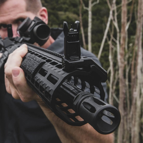 Magpul - MBUS® Pro Offset-Visier vorne - MAG525