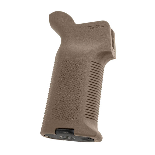 Magpul - MOE® K2-XL Griff für AR-15 / M4 - Flat Dark Earth - MAG1165-FDE - AR Plattform