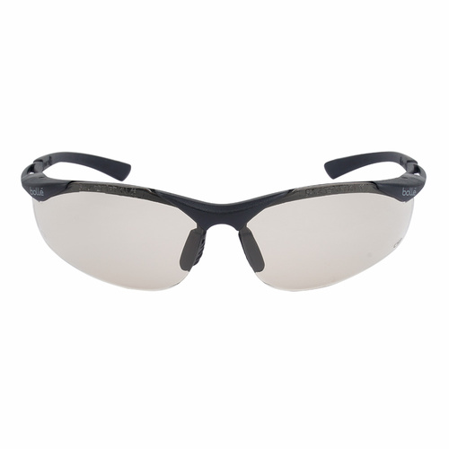 Bolle Safety Standard Issue - Schutzbrille CONTOUR II - CSP - PSSCONTC13B