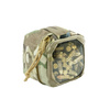 Templars Gear - Ammo Utility-Munitionstasche - Klein - MultiCam - TG-AU-S-MC