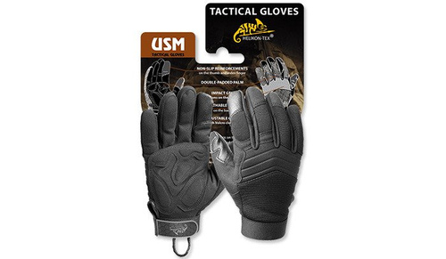 Helikon - USM taktische Handschuhe - RK-USM-PO-01