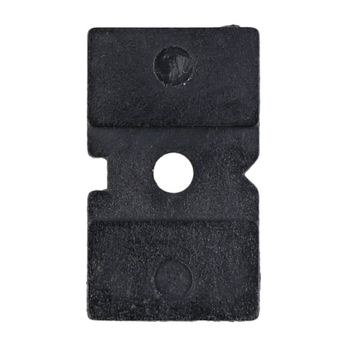 Diana - Luftgewehr Panther 350 Magnum - T06 - Synthetik - 4,5 mm - Schwarz - 3520635