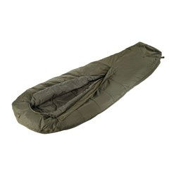 M-Tac – Militärschlafsack mit Bezug – Oliv – 77777048