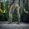 M-Tac - Patriot Gen II Flex taktische Hose - Dark Olive - 20056848