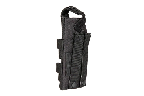 GFC Tactical - Taktische Holster Pistole Universal PB8999 - Schwarz - GFT-29-033064