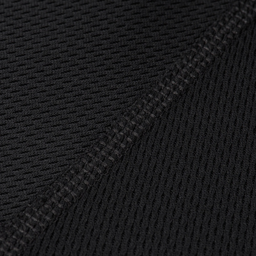 M-Tac - T-shirt Summer - Raglan - Schwarz - 80054002