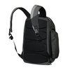 Helikon - Downtown® Rucksack - Nylon - 27 L - Schwarz - PL-DTN-NL-01