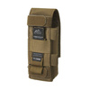 Helikon - Tourniquet-Tasche - Coyote - MO-GTP-CD-11