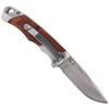 Herbertz Solingen - Clip Point Knife Folder 85 mm - 213309