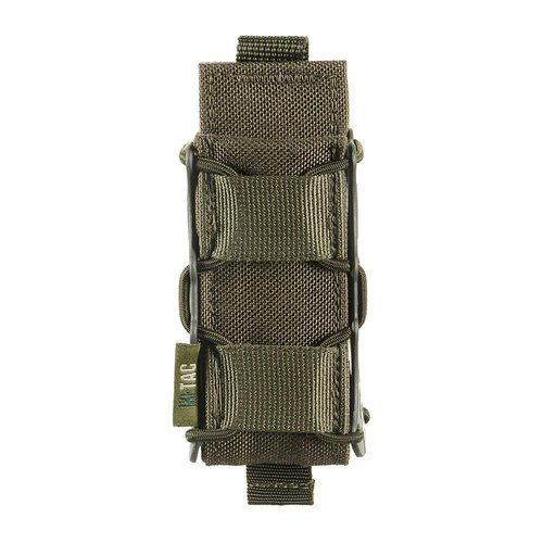 M-Tac - Universelle Pistolenmagazintasche - Ranger Green - 10189023