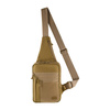 M-Tac - Tasche Schulterholster Elite Gen. IV - Cordura - Coyote - 10042705