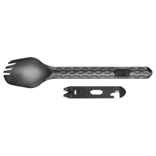 Gerber - Devour Multi-Gabel - Onyx - 31-003419