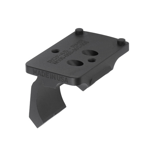 Reptilia - ROF-45 Mount for AUS 30mm - Trijicon RMR - Schwarz - 100-003